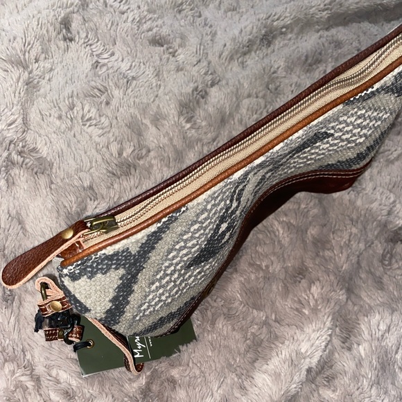 Myra Bag Wristlet - Picture 6 of 6